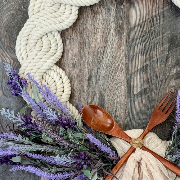 𝓙𝓦 's Kitchen Collection - Picture 7 of 11